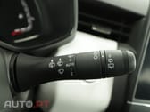 Renault Clio Clio 1.0 TCe Techno