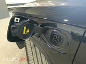 Volvo XC40 1.5 T5 PHEV Inscription Expression