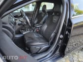 Volvo V40 D2 R Design
