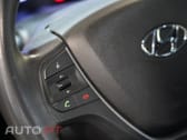 Hyundai i20 1.2 Classic