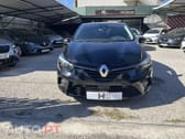 Renault Clio 1.0 TCe Evolution
