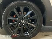 Mazda CX-3 1.5 Sky.Excellence HT Nav