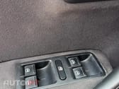 Volkswagen Polo 1.2 Comfortline