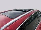 BYD Atto 3 Design I.V.A DEDUTIVEL