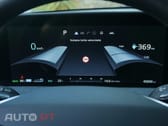 Kia EV6 58 kWh Air