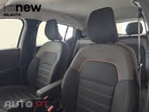 Dacia Sandero STEPWAY ESSENTIAL ECO-G 100