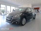 Peugeot 208 1.2 PureTech Active