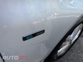 Mercedes-Benz C 300 de Avantgarde