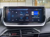 Peugeot 2008 1.2 PureTech Allure EAT8