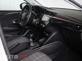 Opel Corsa 1.2 Business