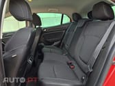 Renault Mégane 1.5 Blue dCi Limited
