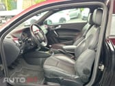 Audi A1 1.6 TDi S-line