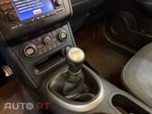 Nissan Qashqai 1.5 dci tekno