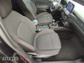 Ford Focus 1.0 EcoBoost MHEV ST-Line