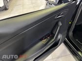 Seat Arona 1.0 TSI Style DSG