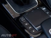 Mercedes-Benz A 160 AMG Line