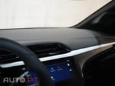 Opel Corsa 1.2 T GS