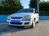 Opel Corsa 1.3 CDTI