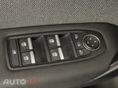 Renault Captur Captur 1.2 ECO-G Techno