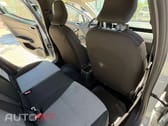 Renault Clio 1.0 TCe Techno