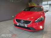 Volvo V40 2.0 D2 R-Design