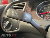 Volkswagen Golf 2.0 TSi GTi DSG Performance