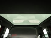 Renault Austral Austral 1.3 Mild Hybrid Techno