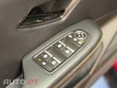 Renault Mégane E-Tech EV40 Evolution Autonomia Urbana
