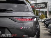 DS DS7 Crossback 1.5 BlueHDi Performance Line EAT8