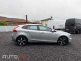 Volvo V40 2.0 D2 R-Design