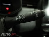 Renault Clio Clio 1.0 TCe Evolution