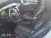 Opel Corsa 1.2 T GS