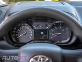 Toyota Proace Proace City 1.5D L1 Comfort - IVA DEDUTÍVEL