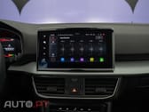 Seat Tarraco 2.0 TDI Style DSG