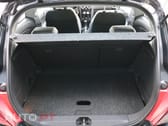 Opel Corsa GTC 1.3 CDTi