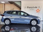 BMW 225 e xDrive