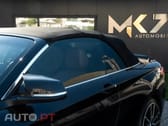 BMW 228 i Pack M Auto