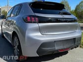 Peugeot 208 1.2 PureTech Active Pack