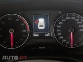 Seat Ateca 1.0 TSI Style
