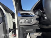 BMW X2 sDrive18i Aut. M Sport