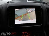 Citroen Jumper 2.0 BlueHDi 35 L4H2