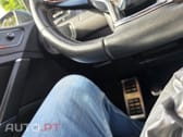 Volkswagen Golf 2.0 TDi GTD