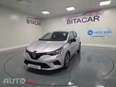 Renault Clio 1.0 TCe Evolution