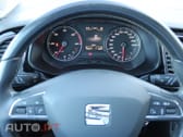 Seat Leon ST 1.6 TDI