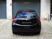 Peugeot 208 1.2 PureTech Active