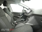 Peugeot 2008 2008 1.2 PureTech Allure