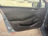 Renault Clio 1.0 TCe RS Line