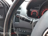 Kia Ceed SW 1.6 CRDi ECO