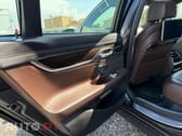BMW 730 d