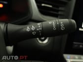 Renault Captur Captur 1.0 TCe Techno Bi-Fuel